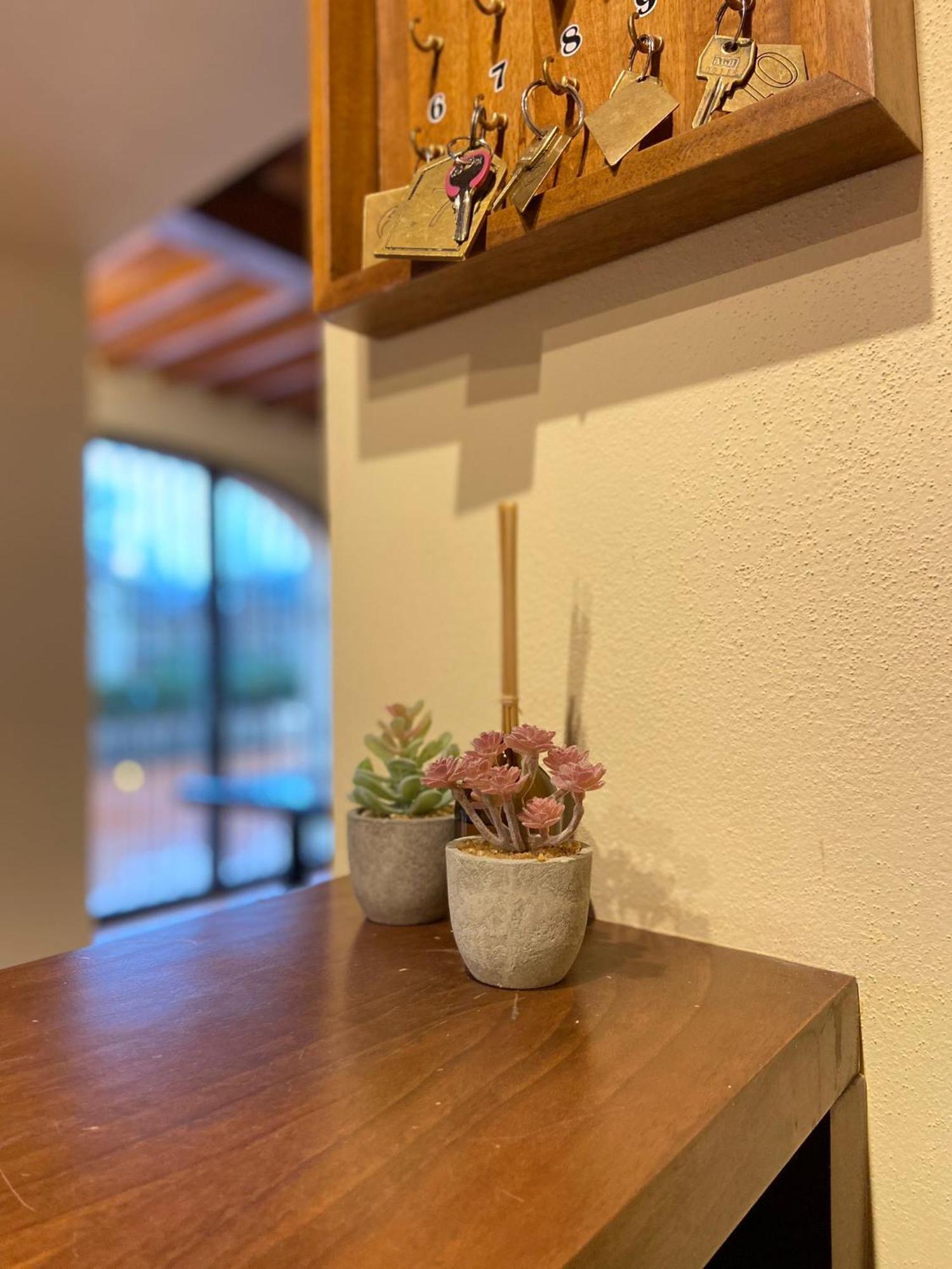 Casale Dei Cento Acri Bed and Breakfast Φλωρεντία Εξωτερικό φωτογραφία