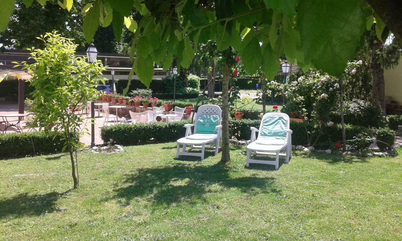 Casale Dei Cento Acri Bed and Breakfast Φλωρεντία Εξωτερικό φωτογραφία